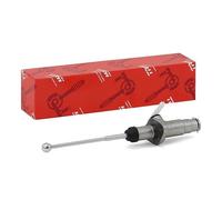 Cilindro Trasmettitore Pompa Frizione TRW Alfa Romeo 147 GT 2.0 JTS 3.2 GTA