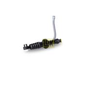 Cilindro trasmettitore, Frizione 511 0609 10 SCHAEFFLER LUK per RENAULT