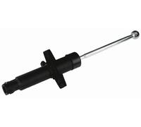 SACHS 6284 600 884 Pompa della frizione