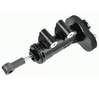 Cilindro trasmettitore SACHS SACH6284605024