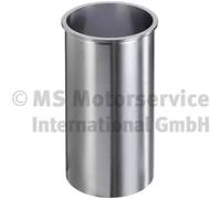 Cilindro trattamento finale 89963110 KOLBENSCHMIDT