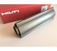 Cilindro tubo guida originale HILTI TE1500 AVR #321737