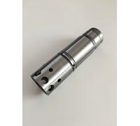 Cilindro tubo guida originale HILTI TE7-C TE7-A #328579