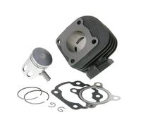 zylinderkit NARAKU 70 CCM per Minarelli orizzontale AC