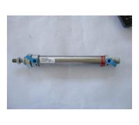 CILINDRO UNIVER M1500250125M Ø=25 C=125 MAGNETICO