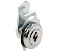 Cilindro universale ZS 81