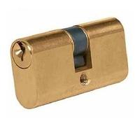 CILINDRO VIRO OVALE MM.54 -0745