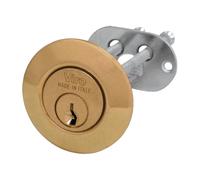 CILINDRO VIRO STACCATO REGOLABILE MM.24X26 -0712