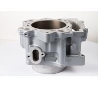 CILINDRO YAMAHA YFM 700 GRIZZLY '07-'15 STANDARD=102MM NICASIL