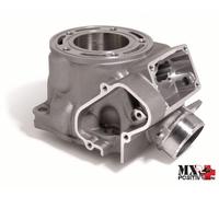 CILINDRO YAMAHA YZ 125 2005-2021 AIRSAL AS03127454 54 MM