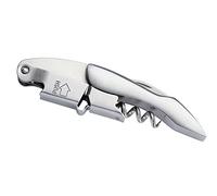 Cilio CI205060 1,6 x 2,8 x 12 cm, Cavatappi Waiters Friend Classic "-Apribottiglie