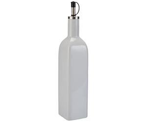 Cilio 107135 - Bottiglia olio "Mezzo"