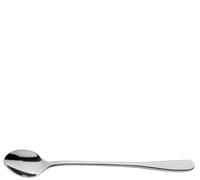 cilio 125320 posate, acciaio inossidabile