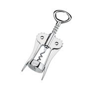 Cilio 151305 Vino - Cavatappi in plastica