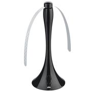 cilio 190441 - Flacone in plastica