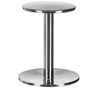 Cilio 200522 Pressino per caffè con due misure