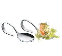 Cilio 201826 Cucchiai antipasti monoporzione