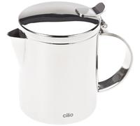 Cilio 342208 Aida bricco per latte