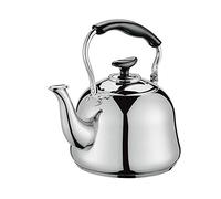 Cilio 430806 Classico - Bollitore in acciaio INOX