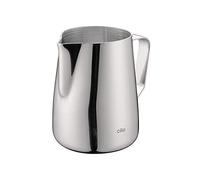 Cilio 470208 Lisa - Pentolino per latte, 60 cl