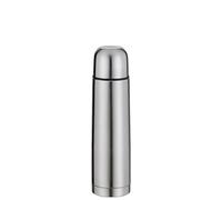 Cilio 543254 thermos 750 ml