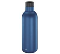 cilio 544787 - Bottiglia termica in acciaio INOX
