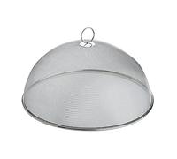 Cilio 550429 - Copertura in acciaio INOX