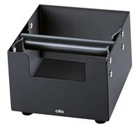 cilio 550863 - Scatola in acciaio INOX