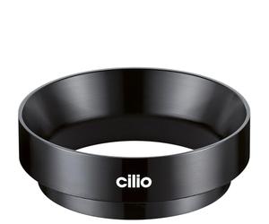 cilio 550894 - Anello dosatore, in alluminio