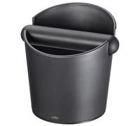 Cilio 550955 Accessori Barista, Silicone