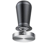 Cilio 550962 Accessori Barista, Acciaio Inossidabile