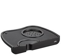 Cilio 551006 Accessori Barista, Silicone