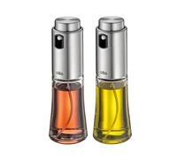 Cilio 613476 Menage, vetro