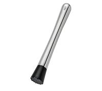 Cilio acciaio inox KP0000200515 - Pestello per caipirinha in plastica