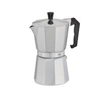 Cilio - Caffettiera "Classico"
