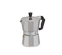Cilio - Caffettiera "Classico"