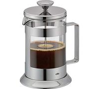 Cilio - Caffettiera Laura 6 Tassen (0,55 Liter) X