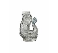 CILIO Caraffa NEMO 1l Grigio grigio