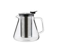 CILIO Caraffa per infusione 1 L GIULIETTA trasparente