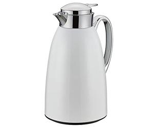 cilio Caraffa termica VENEZIA bianca