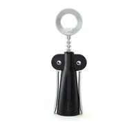 CILIO CAVATAPPI 2 LEVE VINOLINE Pultexx 4630833