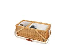 CILIO Cestino Picnic Palermo