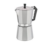 Cilio CLASSICO Caffettiera 25 Cm