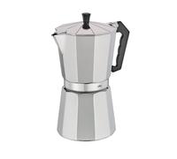 Cilio CLASSICO Caffettiera 25 Cm