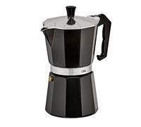 Cilio CLASSICO-KP0000321326/Natura