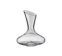 Cilio Decanter vetro