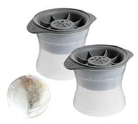 Cilio Grande_KP0000150728 - Stampo per gelato in silicone