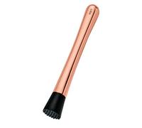 Cilio KP0000200379 - Pestello per caipirinha in plastica