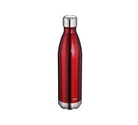Cilio KP0000543452 ELEGANTE Thermos, nero, taglia unica