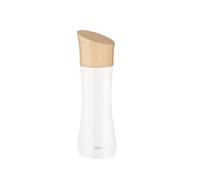 Cilio LIGURIA Macinapepe O Macinasale Bianco 17 Cm